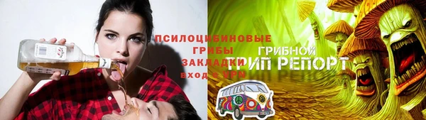 ALPHA PVP Аркадак
