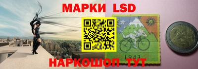 индика Малгобек