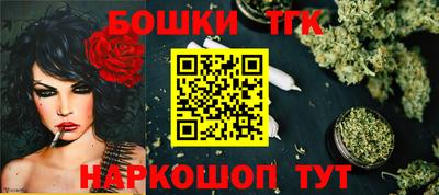 индика Малгобек