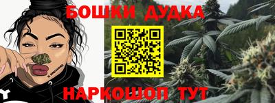 индика Малгобек